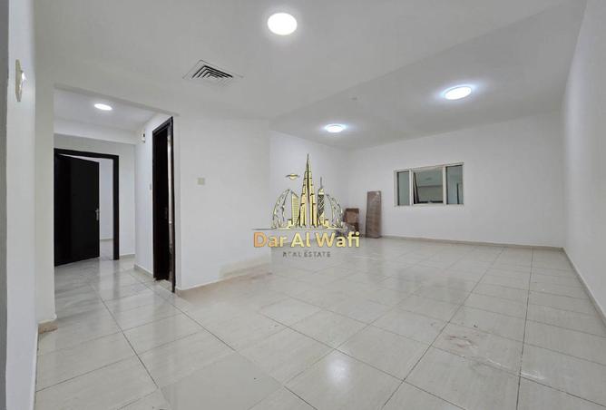 16271834 - صورة العقار 3