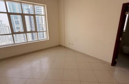 Apartment - 3 - 3 for sale in Al Waha Residence - Al Khan - Sharjah