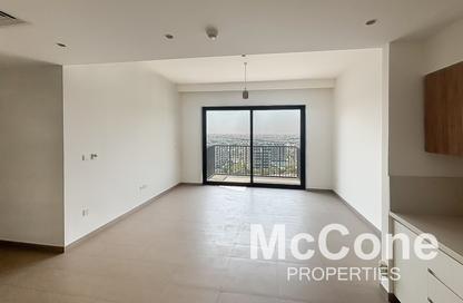 Apartment - 2 Bedrooms - 3 Bathrooms for rent in Executive Residences 2 - Executive Residences - Dubai Hills Estate - Dubai Apartment - 2 Bedrooms - 3 Bathrooms for rent in Executive Residences 2 - Executive Residences - Dubai Hills Estate - Dubai