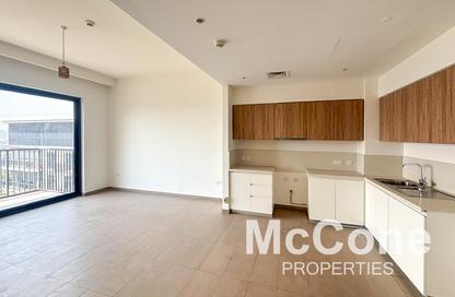 Apartment - 2 Bedrooms - 3 Bathrooms for rent in Executive Residences 2 - Executive Residences - Dubai Hills Estate - Dubai Apartment - 2 Bedrooms - 3 Bathrooms for rent in Executive Residences 2 - Executive Residences - Dubai Hills Estate - Dubai