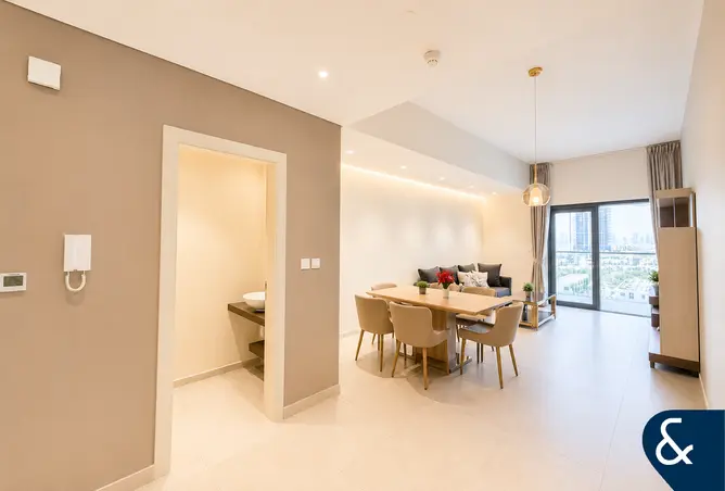 132014623 - Property Image 2