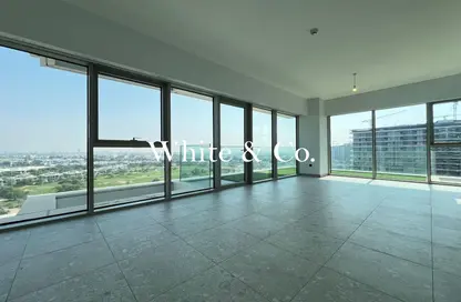 شقة - 3 غرف نوم - 4 حمامات للايجار في جولف سويتس - دبي هيلز استيت - دبي