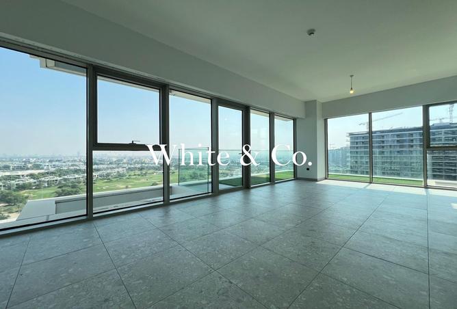 2P5buwKBvzk - الصورة الرئيسية للعقار