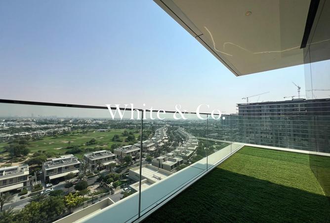 2P5buwKBvzk - صورة العقار 3