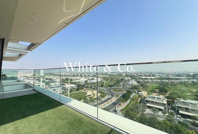 2P5buwKBvzk - صورة العقار 2