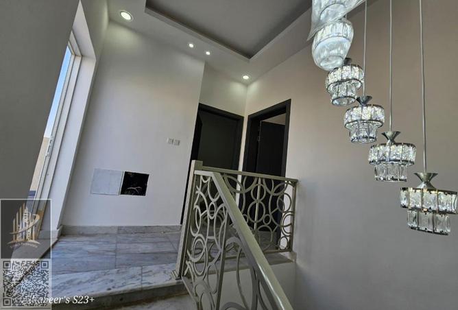 58568004 - Property Image 3