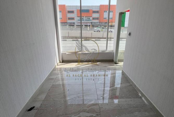 132524266 - Property Image 2