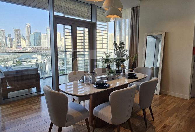 14296698 - صورة العقار 3