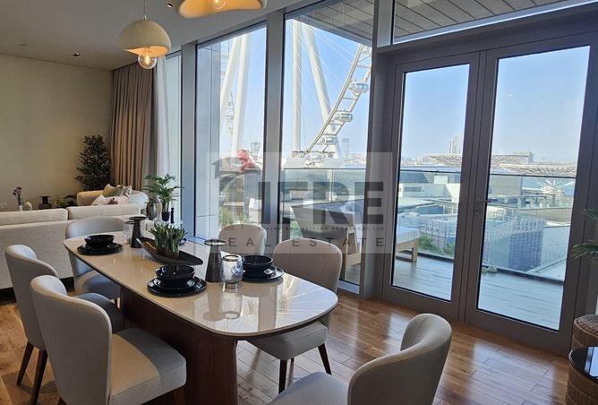 14296698 - الصورة الرئيسية للعقار