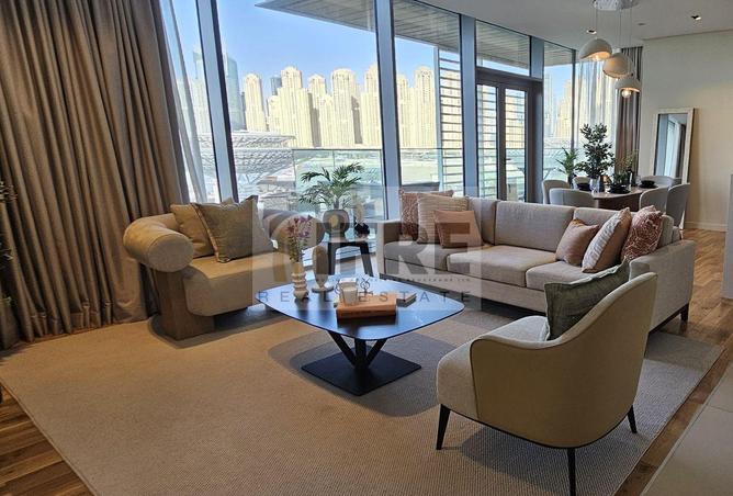 14296698 - صورة العقار 2