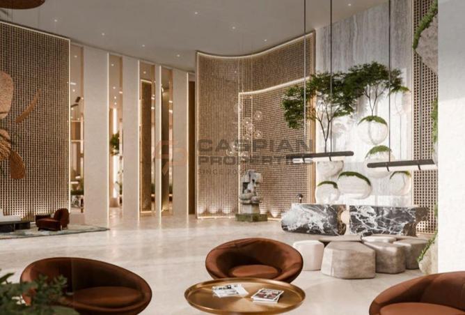 62061139 - Property Image 2