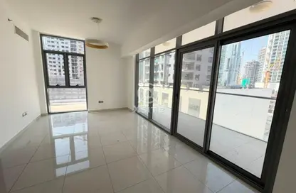 Apartment - 2 Bedrooms - 3 Bathrooms for sale in Dezire Residences - District 17 - Jumeirah Village Circle - Dubai