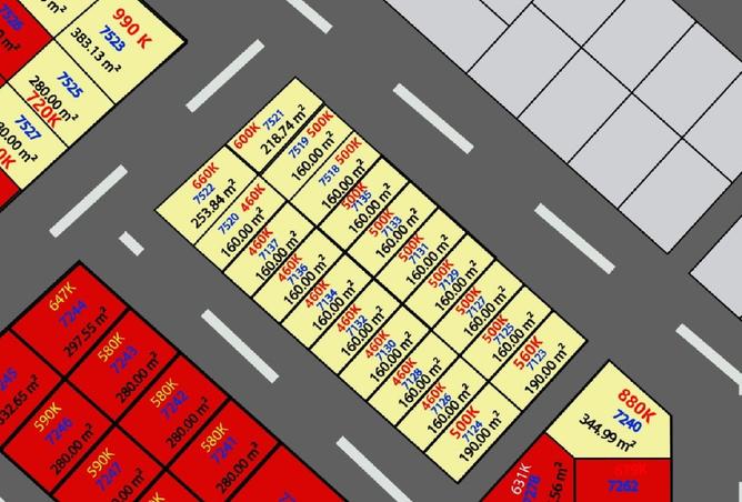 144606829 - Property Main Image