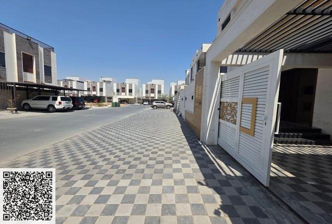 82363422 - صورة العقار 3