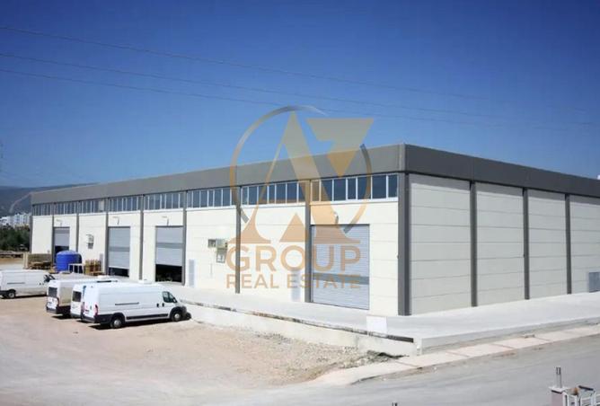 61677415 - صورة العقار 2