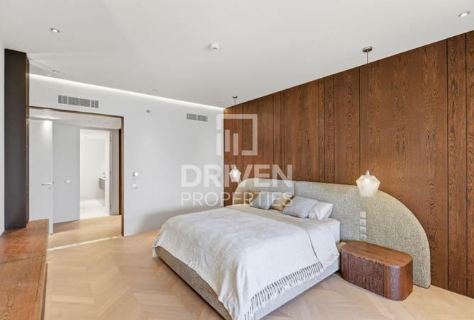 67454850 - صورة العقار 3