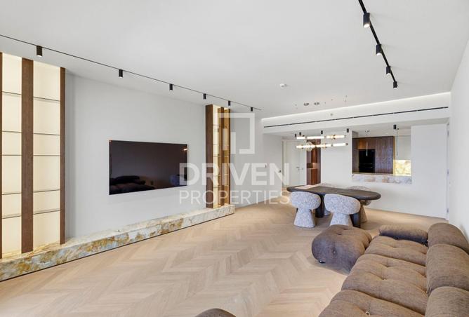 67454850 - صورة العقار 2