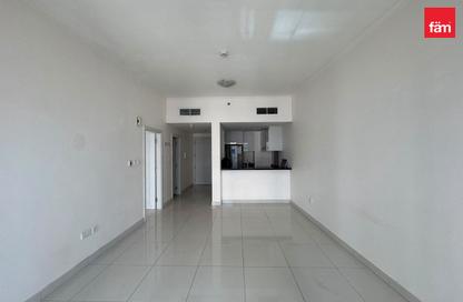 Apartment - 1 - 2 for rent in Damac Heights - Dubai Marina - Dubai Apartment - 1 - 2 for rent in Damac Heights - Dubai Marina - Dubai