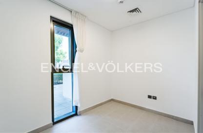 Townhouse - 4 Bedrooms - 4 Bathrooms for rent in Sun - Arabian Ranches 3 - Dubai