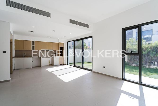 101710954 - Property Main Image