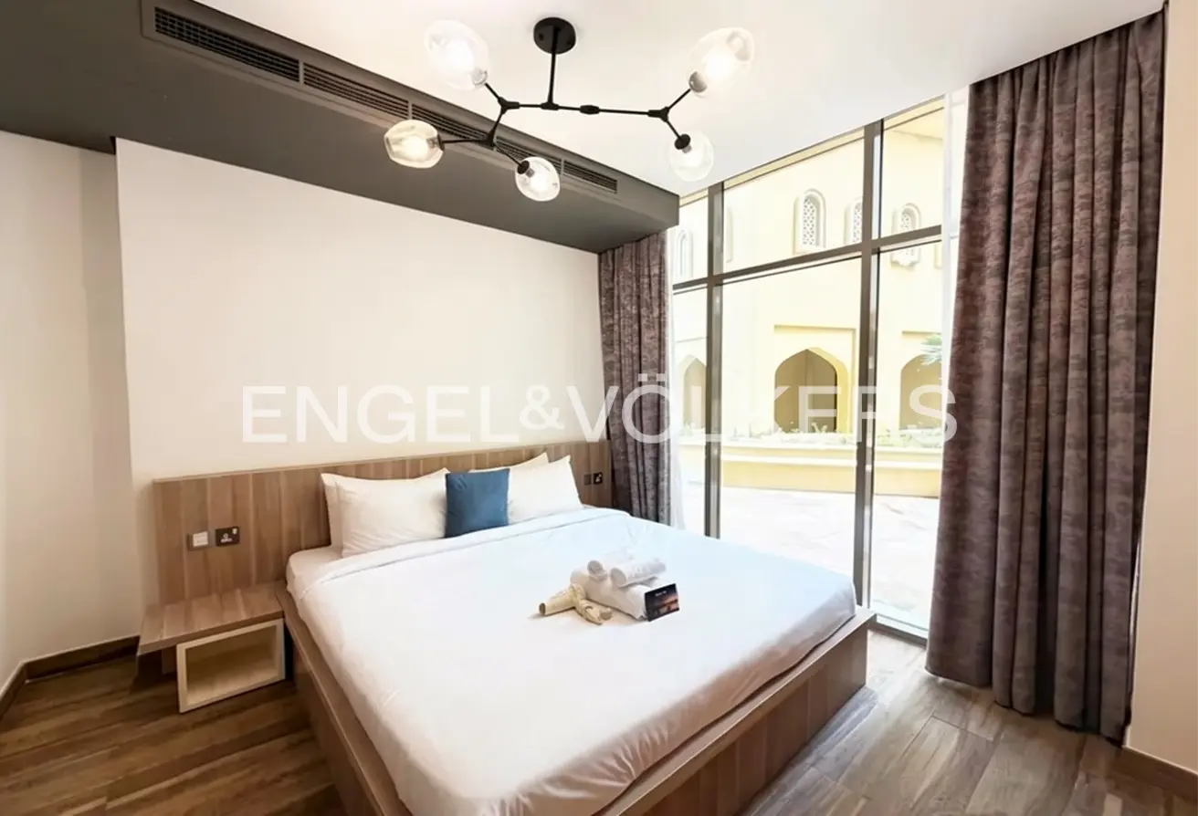 166521736 - Property Main Image