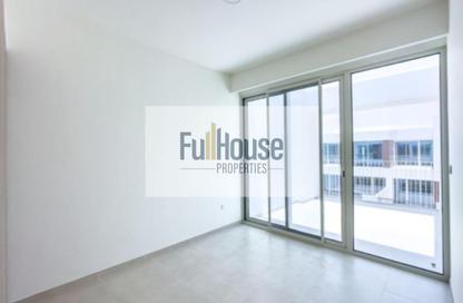 Villa - 4 Bedrooms - 4 Bathrooms for rent in Nara - The Valley - Dubai
