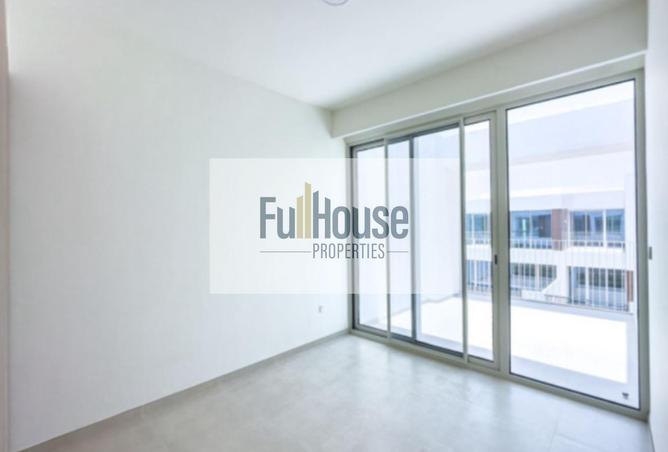 82352659 - صورة العقار 2