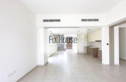 Villa - 4 Bedrooms - 4 Bathrooms for rent in Nara - The Valley - Dubai