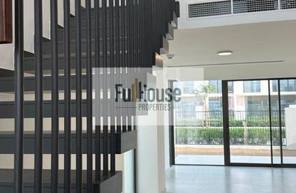 Villa - 4 Bedrooms - 4 Bathrooms for rent in Nara - The Valley - Dubai