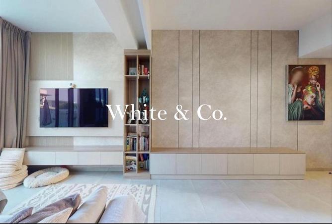 53586465 - Property Image 3