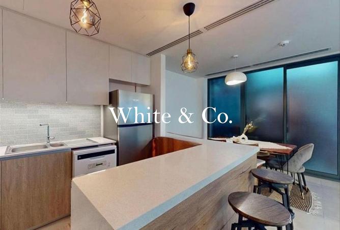 53586465 - Property Image 2