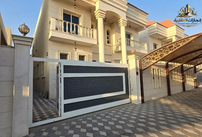 125658489 - Property Image 2