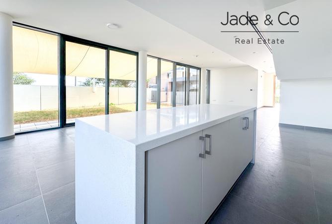 75998774 - Property Image 3