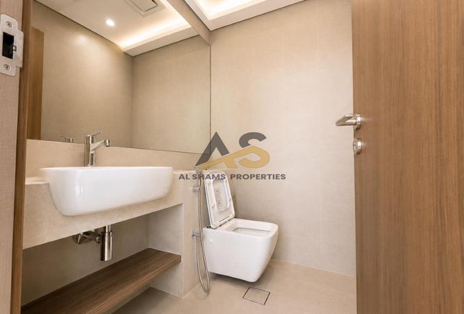 139676665 - Property Image 3
