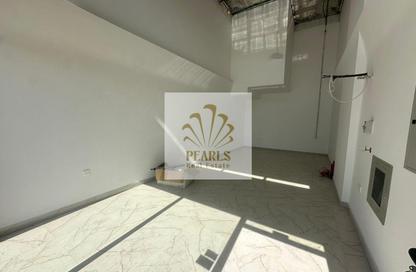 Shop - Studio for rent in Al Jurf Industrial 2 - Al Jurf Industrial - Ajman