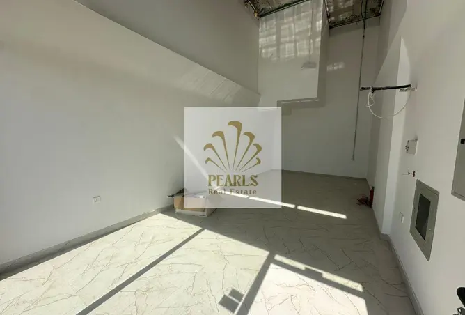 162357213 - Property Image 2