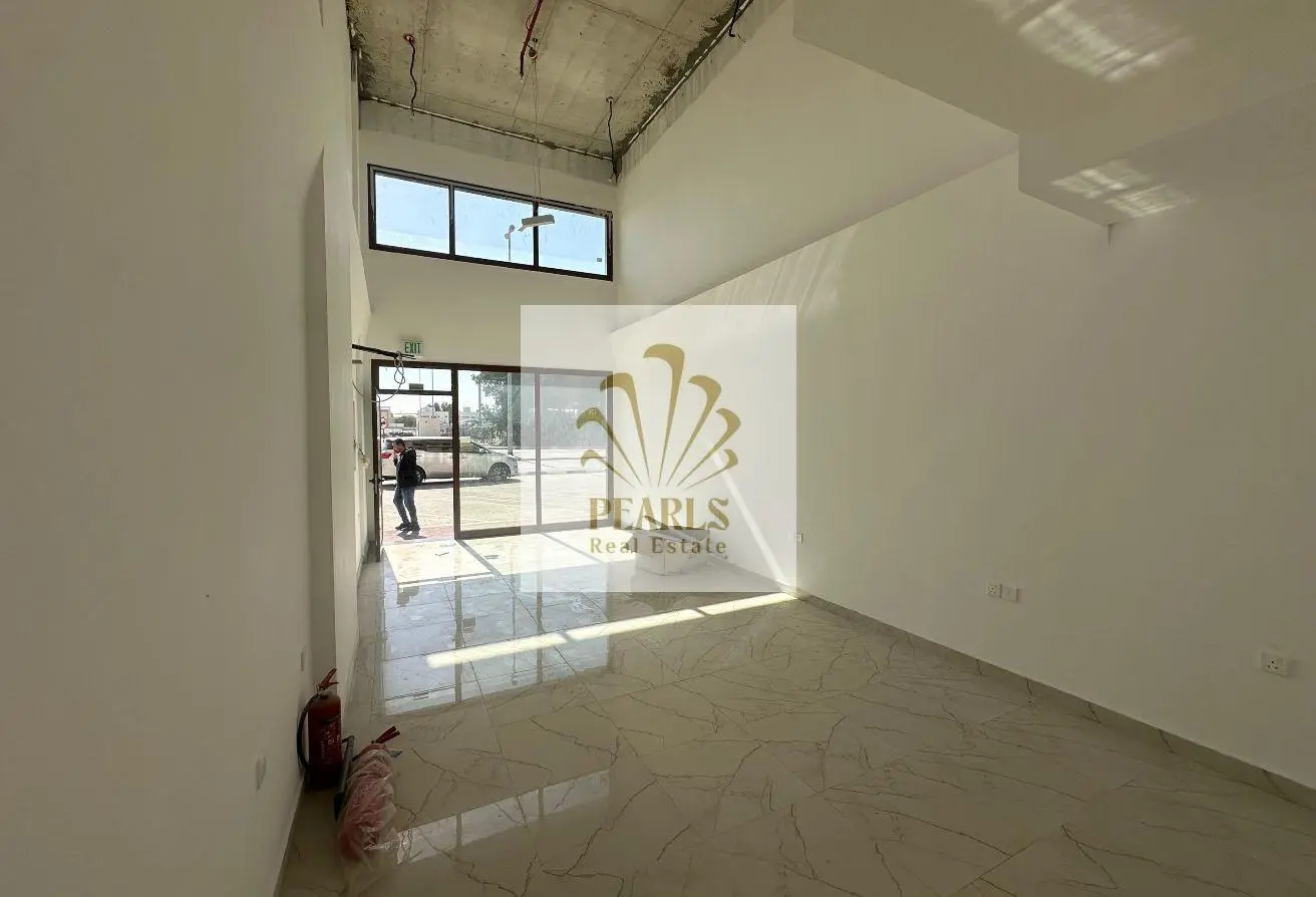 162357213 - Property Main Image
