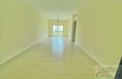 Apartment - 2 Bedrooms - 2 Bathrooms for rent in Muwaileh 29 Building - Muwaileh - Sharjah