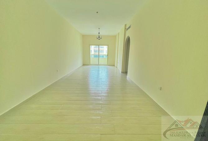 16273570 - Property Main Image