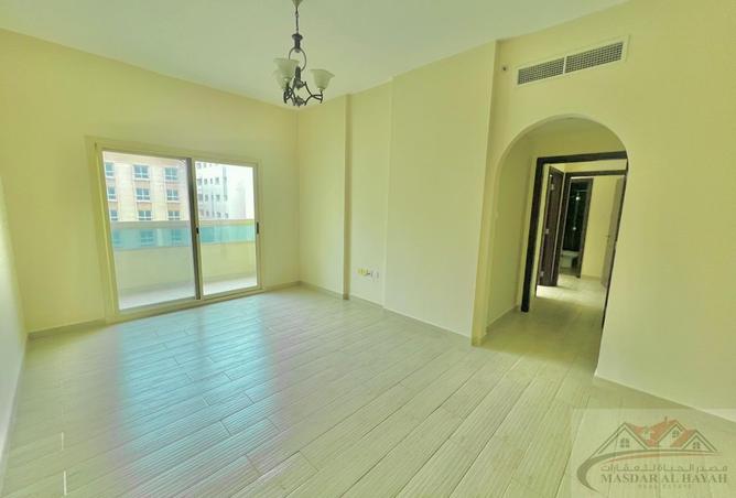 16273570 - Property Image 3