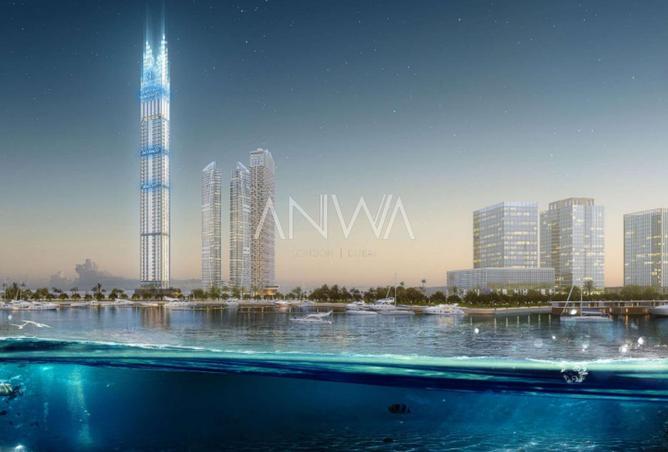 105960363 - الصورة الرئيسية للعقار