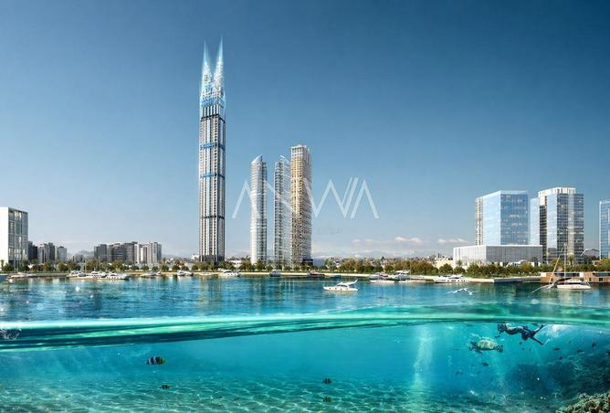 105960363 - الصورة الرئيسية للعقار