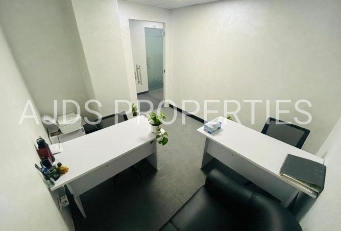 67069639 - Property Image 2