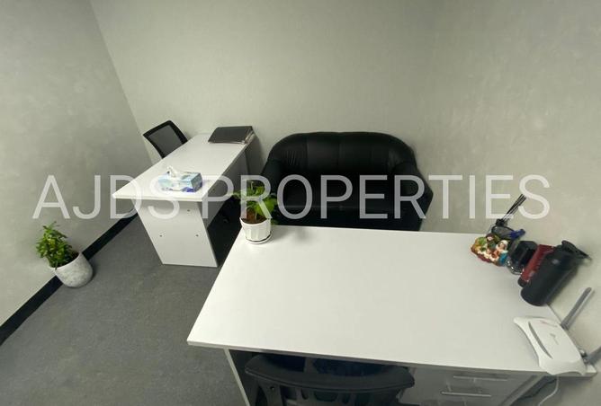 67069639 - Property Image 3