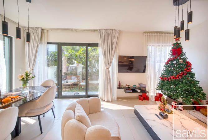 16105871 - Property Main Image