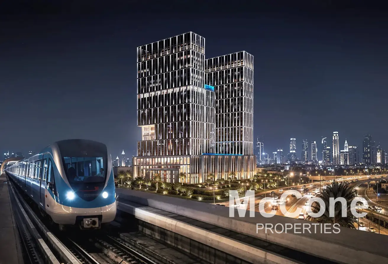 162337045 - Property Main Image