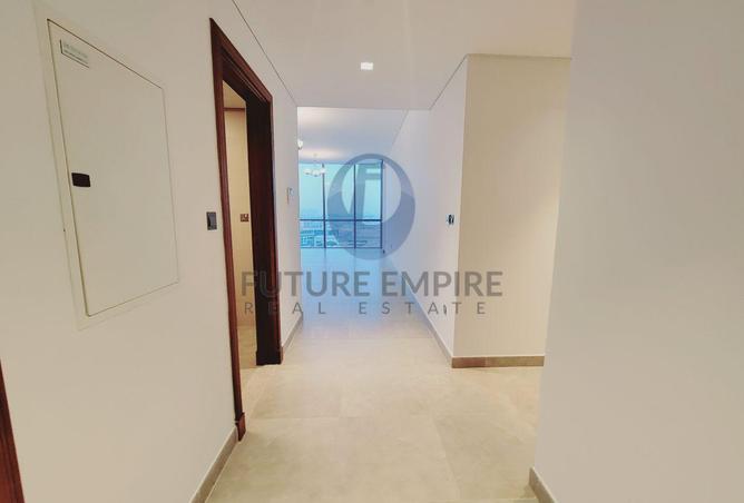 75782185 - Property Image 3