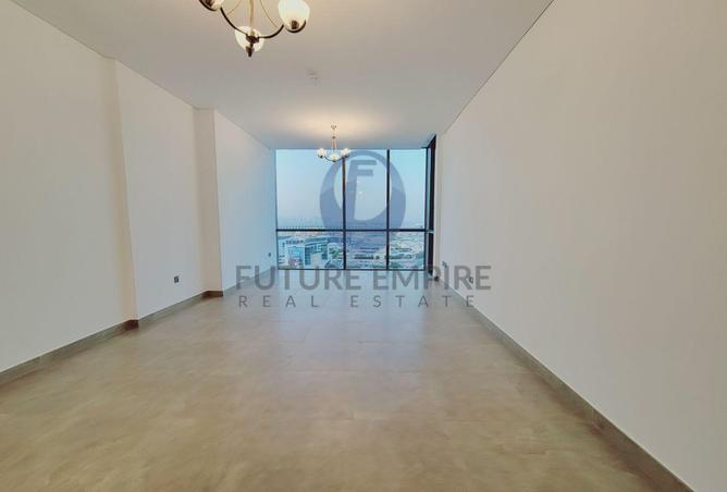 75782185 - Property Image 2