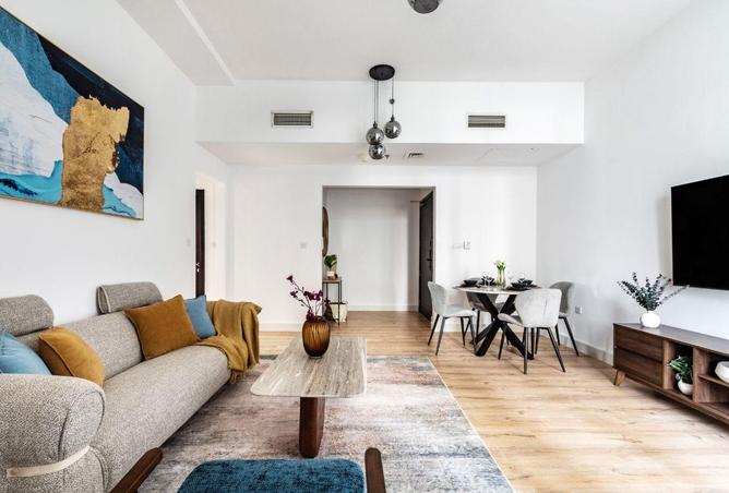 58179576 - صورة العقار 2