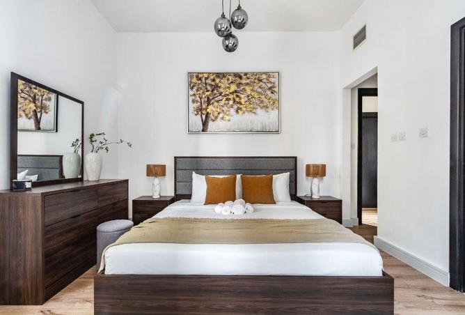 58179576 - صورة العقار 3